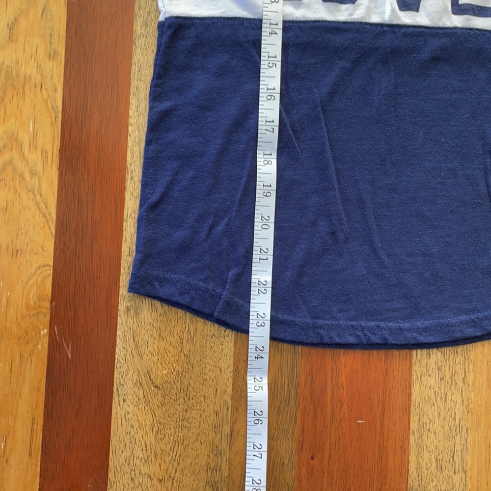Reflex Tank Top - Picture 5 of 5